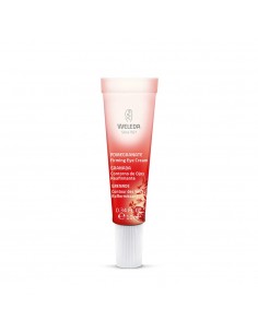 Weleda Granada - Contorno de Ojos reafirmante 10 ml