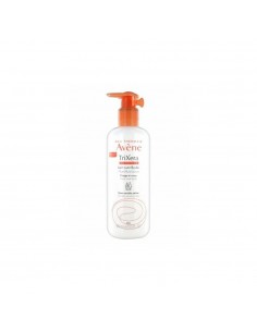 Avène Trixera nutrition leche fluida 400 ml