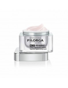 FILORGA NCTF REVERSE CREMA 50 ml PK