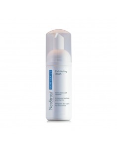 Neostrata Skin Active espuma limpiadora exfoliante 125 ml