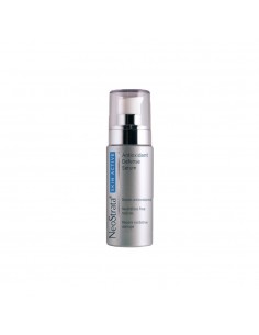 Neostrata Skin Active Matrix Sérum antioxidante 30 ml