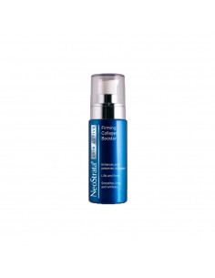 Neostrata Skin Active Cellular Sérum Firming 30 ml