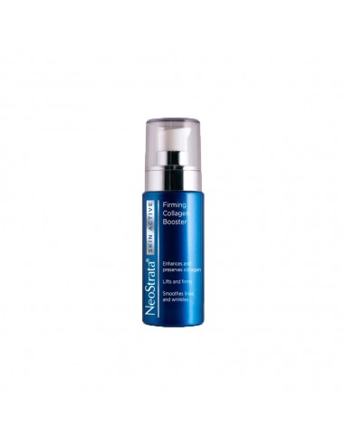 Neostrata Skin Active Cellular Sérum Firming 30 ml