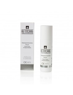 Retincare Gel  30 ml