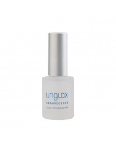 Unglax Endurecedor 10 ml