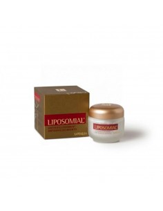 LIPOSOMIAL ANTIENVEJECIMIENTO  50 ML 2