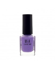 MIA Esmalte de uñas Ametyst 11 ml