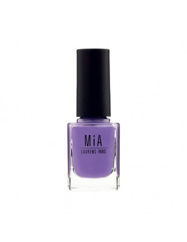 MIA Esmalte de uñas Ametyst 11 ml