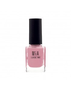 MIA Esmalte de uñas Ballerina Pink 11 ml