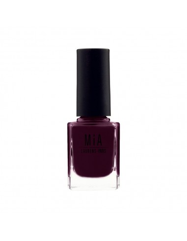 MIA Esmalte de uñas Bull Blood 11 ml