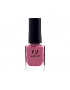 MIA Esmalte de uñas Chiffon Peony 11 ml