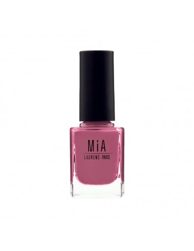 MIA Esmalte de uñas Chiffon Peony 11 ml