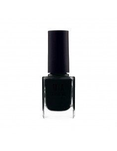 MIA Esmalte de uñas Coal 11 ml