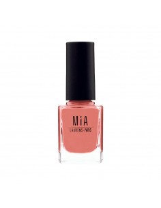 MIA Esmalte de uñas COral-Blush 11 ml