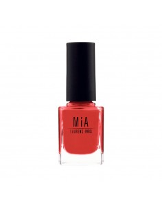 MIA Esmalte de uñas Coral Reef 11 ml