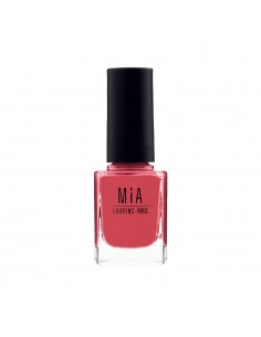 MIA Esmalte de uñas Dahlia Blossom 11 ml