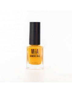 MIA Esmalte de uñas Dandelion 11 ml