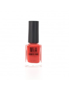 MIA Esmalte de uñas Ginger 11 ml