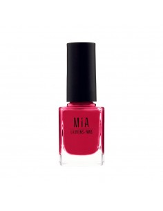 MIA Esmalte de uñas Juicy Strawberry 11 ml