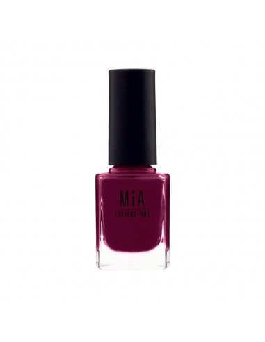 MIA Esmalte de uñas Magenta 11 ml