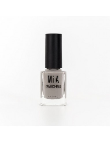 MIA Esmalte de uñas Moonstone 11 ml