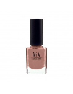 MIA Esmalte de uñas Nomad Suede 11 ml