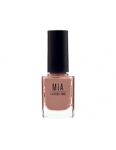 MIA Esmalte de uñas Nomad Suede 11 ml