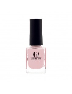 MIA Esmalte de uñas Nude 11 ml