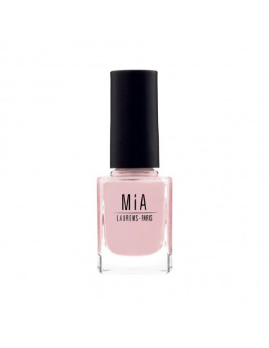 MIA Esmalte de uñas Nude 11 ml