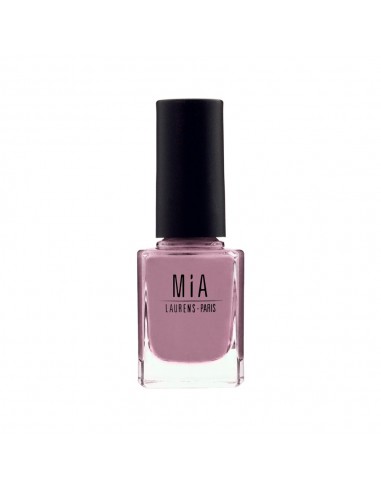 MIA Esmalte de uñas Rose Somoke 11 ml