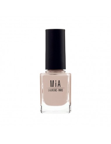 MIA Esmalte de uñas Sandstorm 11 ml