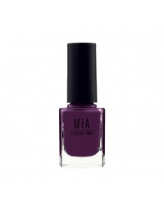 MIA Esmalte de uñas Subtle Orchid 11 ml