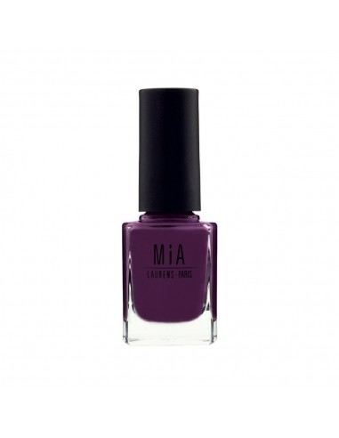 MIA Esmalte de uñas Subtle Orchid 11 ml