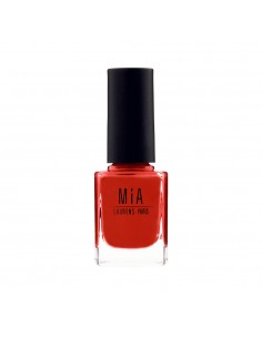 MIA Esmalte de uñas Sweet Tangerine 11 ml