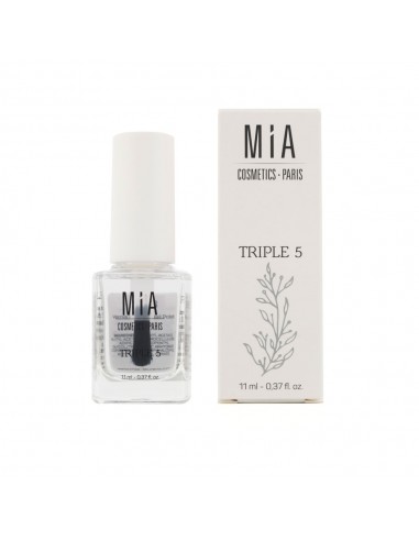 MIA  Tratamiento Triple 5 11 ml