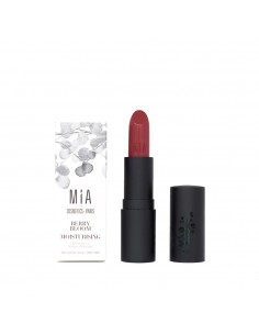 MIA Labial Berry Bloom Moisturing nº 0512