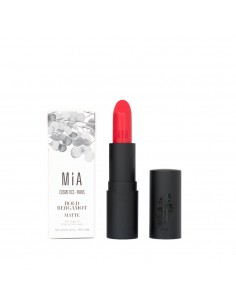 MIA Labial Bold Bergamot Matte nº 0504