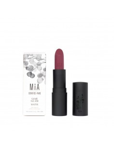 MIA Labial Goji Glam Matte nº 0505