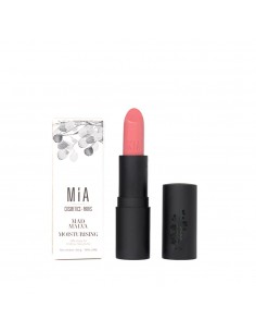 MIA Labial Mad Malva Moisturising nº 0507