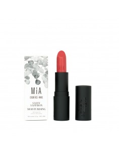 MIA Labial Sassy Saffron Moisturising nº 0511