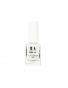 MIA Tratamiento de uñas Fermented 11 ml