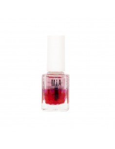 MIA Tratamiento de uñas Hydra Shaker 11 ml