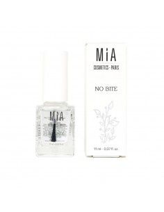 MIA Tratamiento de uñas No Bite 11 ml