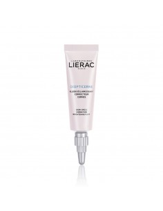 Lierac Diopticerne corrector de ojeras 15 ml