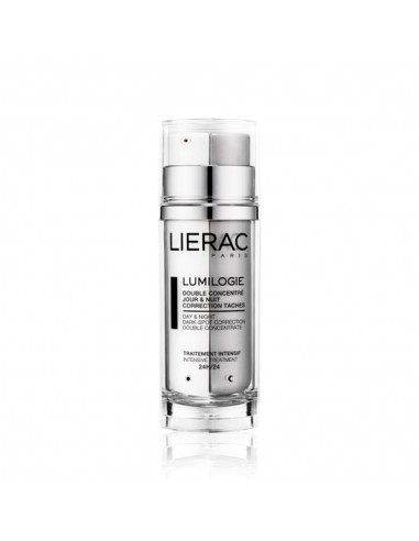 Lierac Lumilogie 30 ml