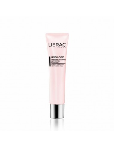 Lierac Rosilogie crema 40 ml
