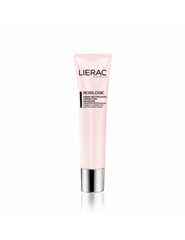 Lierac Rosilogie crema 40 ml