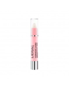 Lierac Hydragenist Chrono Bálsamo labial Incoloro 3 gr