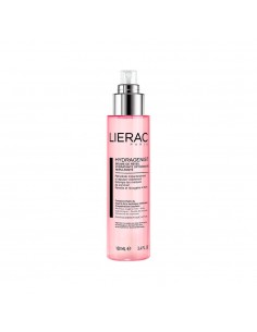 Lierac Hydragenist Bruma energizante 100 ml