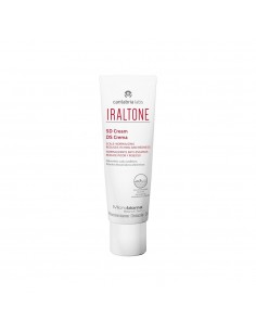 Iraltone DS Crema 30 ml